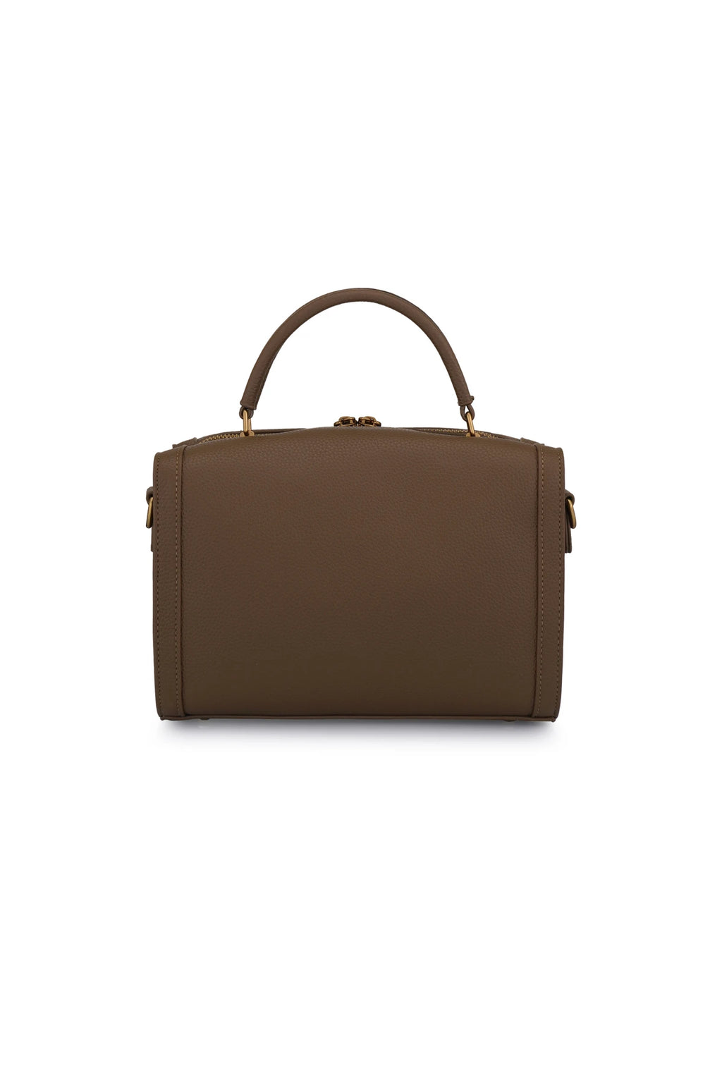 Z25 Bag - Brown