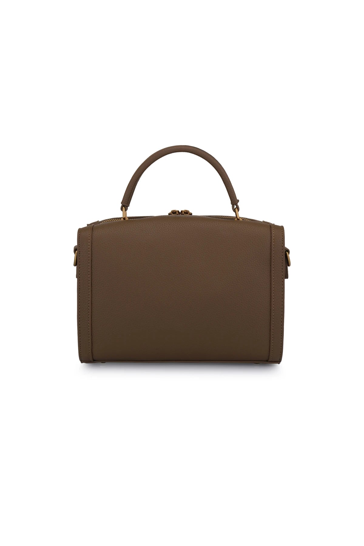 Z25 Bag - Brown