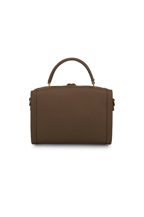 Z25 Bag - Brown
