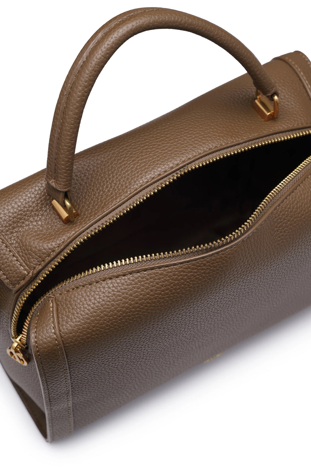 Z25 Bag - Brown