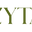 ZytaDelia Official Website logo