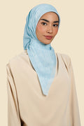 Zanagram 2.0 Series - Airy Blue