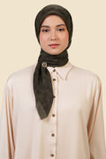 Zanagram Series - Tiramisu