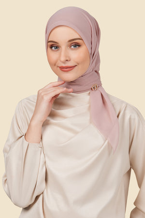 On-The-Go Scarf - Zephyr