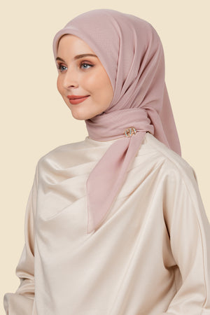 On-The-Go Scarf - Zephyr