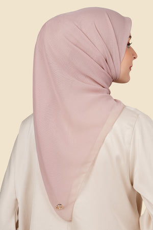 On-The-Go Scarf - Zephyr