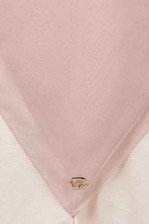 On-The-Go Scarf - Zephyr