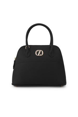 Zoe Bag - Black
