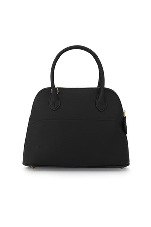 Zoe Bag - Black
