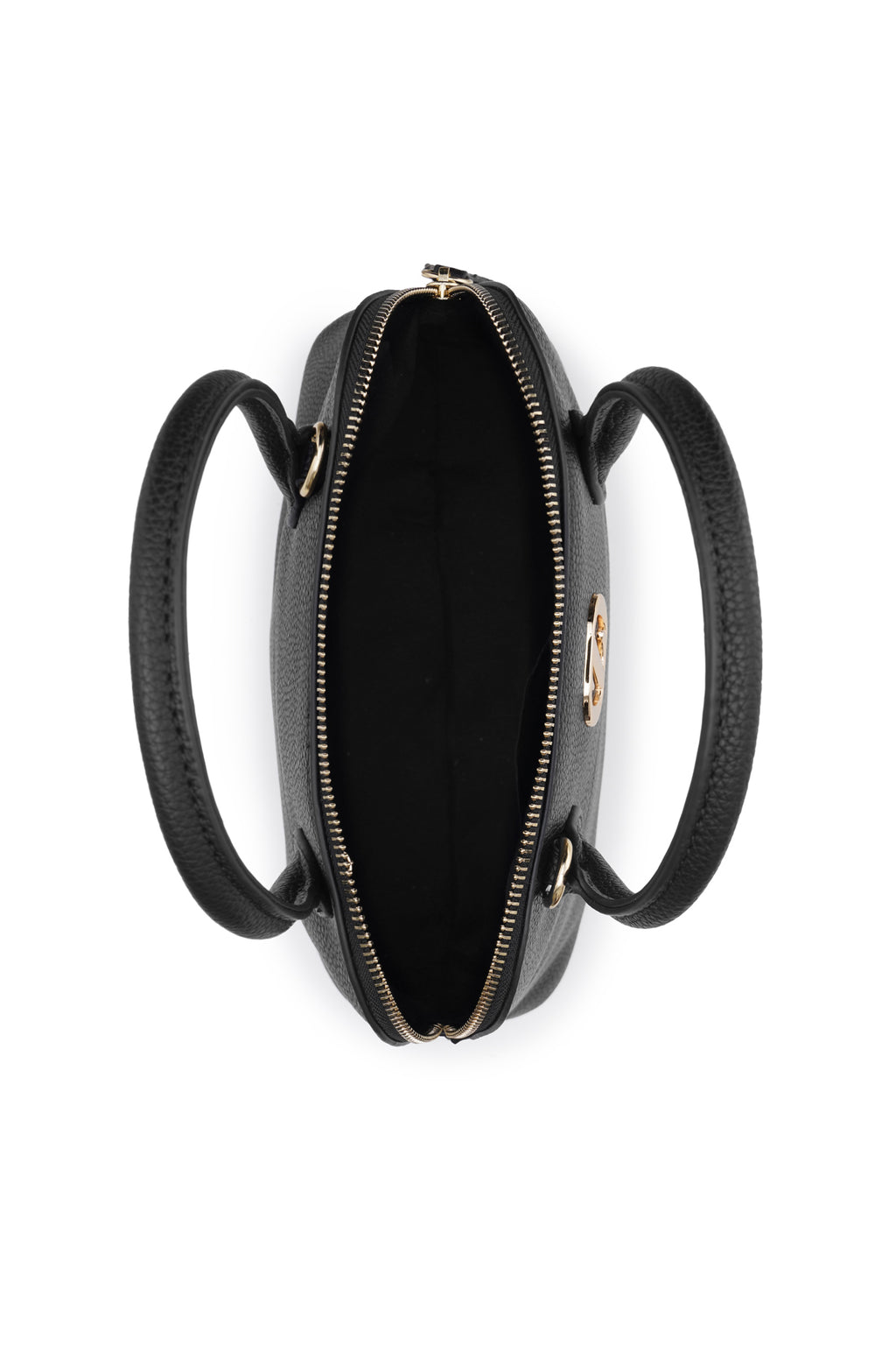 Zoe Bag - Black