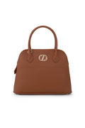 Zoe Bag - Brown