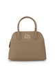 Zoe Bag - Taupe