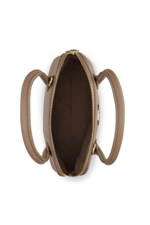Zoe Bag - Taupe