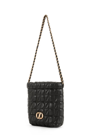 Zyta Bag Small - Black