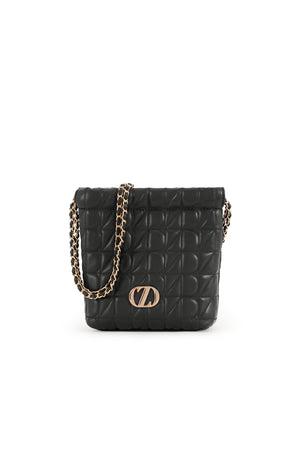 Zyta Bag Small - Black