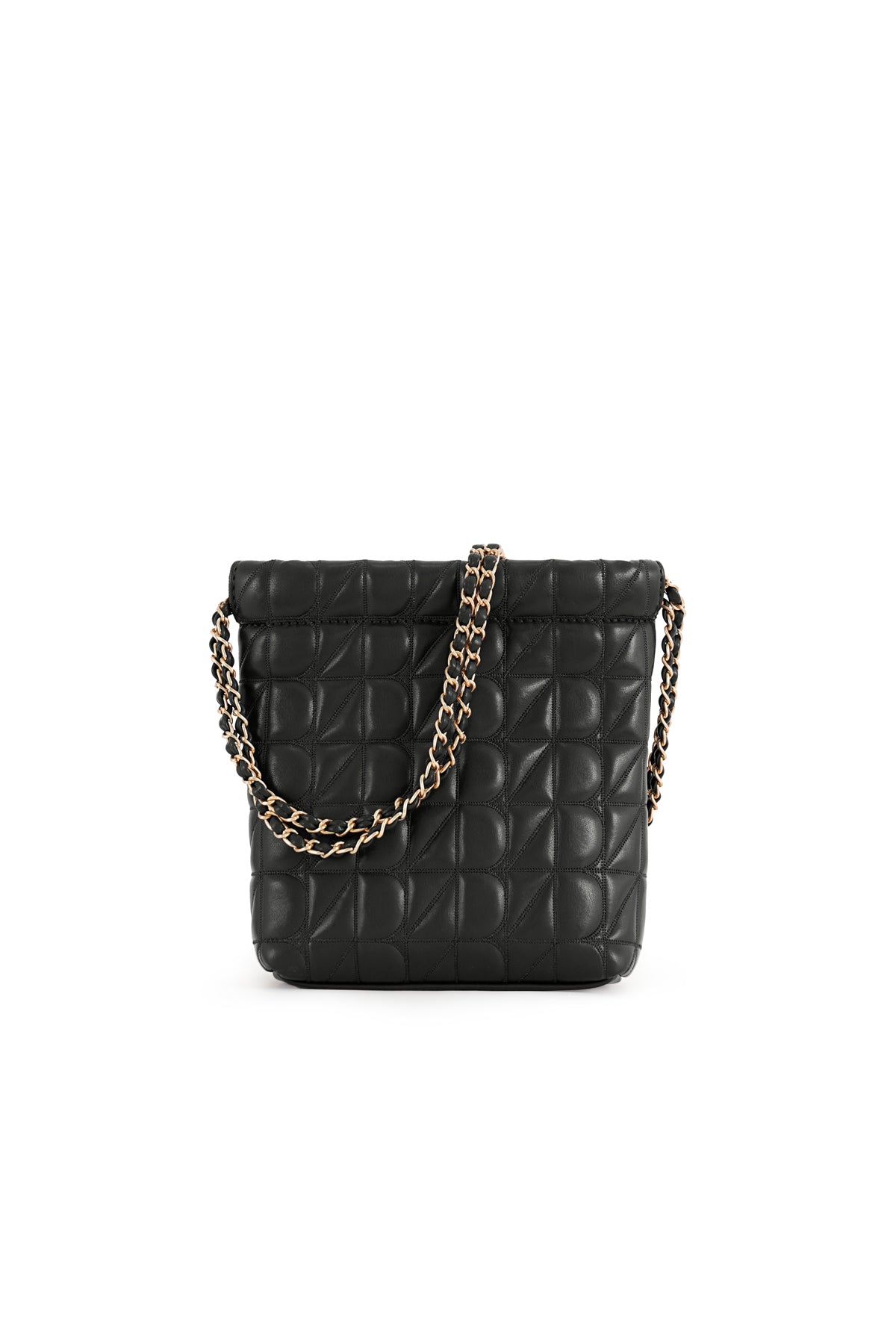 Zyta Bag Small - Black