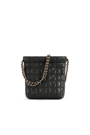 Zyta Bag Small - Black