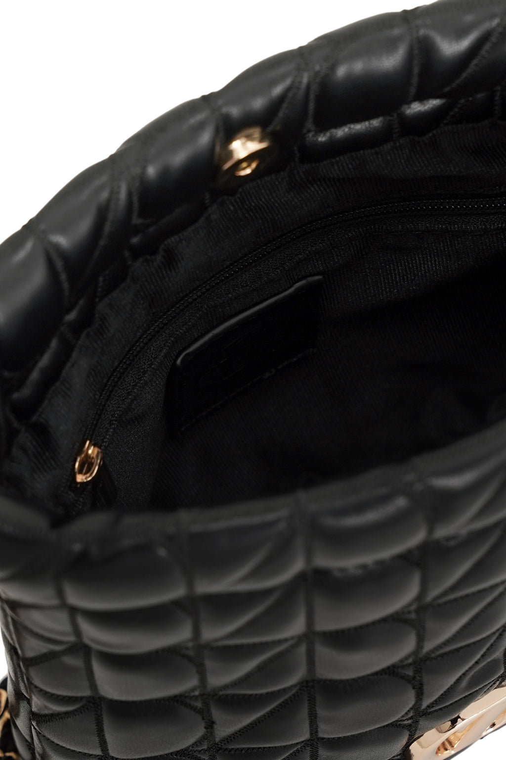 Zyta Bag Small - Black
