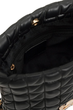 Zyta Bag Small - Black