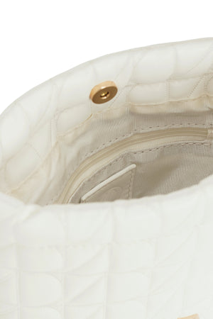 Zyta Bag Small - Ivory