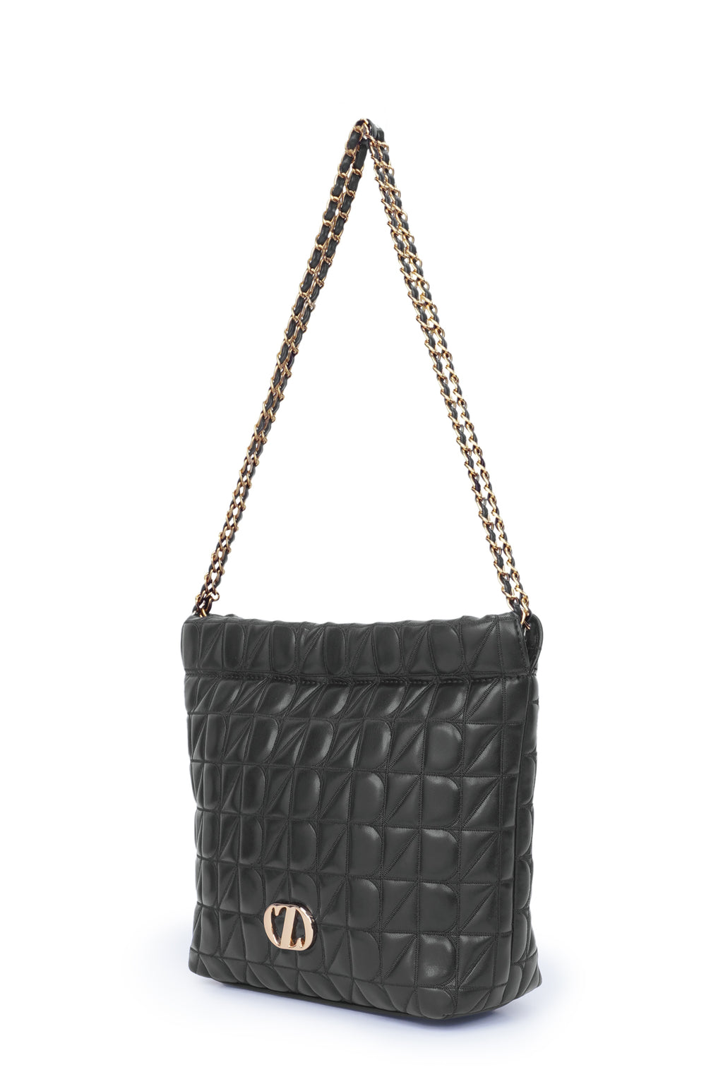 Zyta Bag - Black
