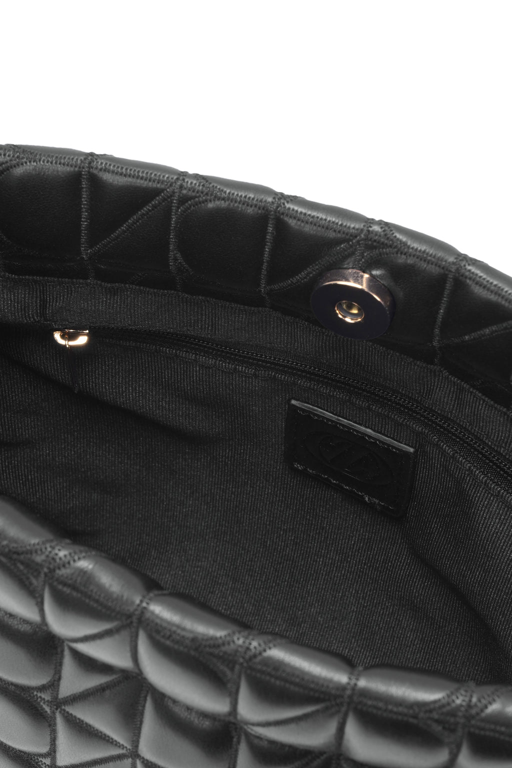 Zyta Bag - Black