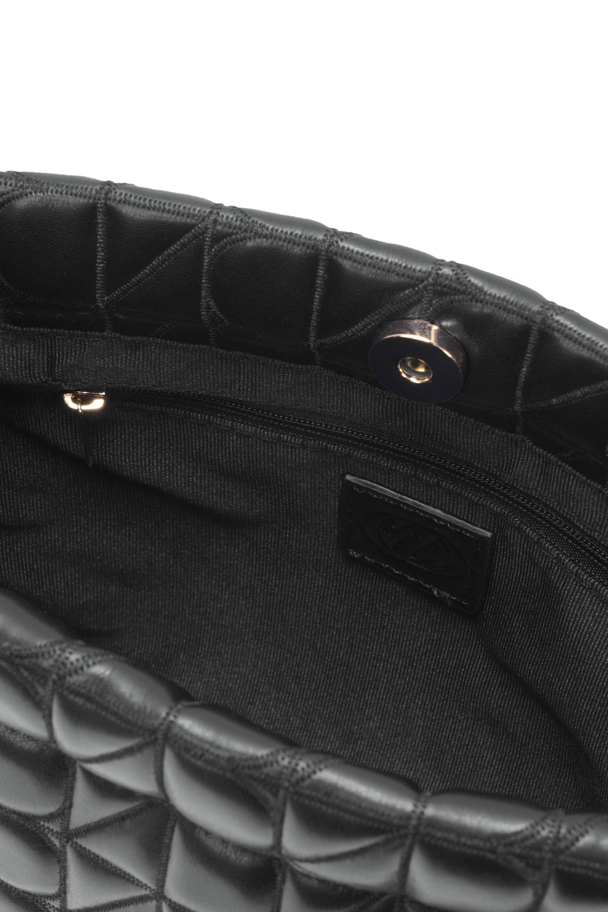 Zyta Bag - Black