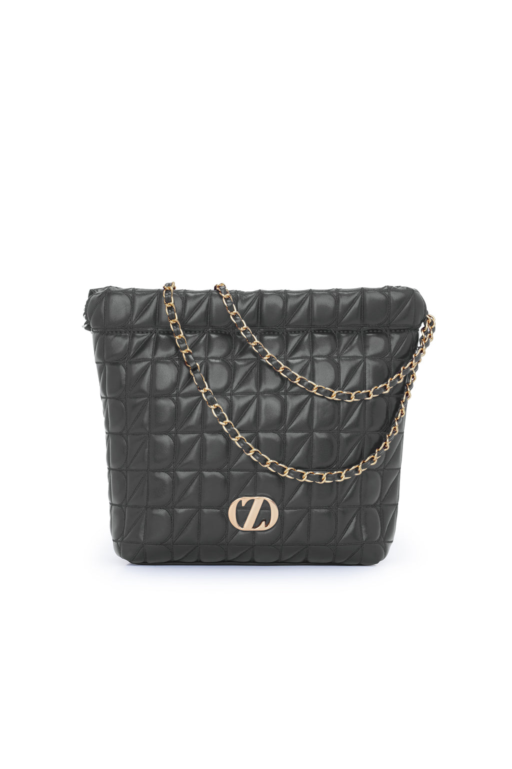 Zyta Bag - Black