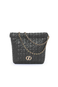 Zyta Bag - Black