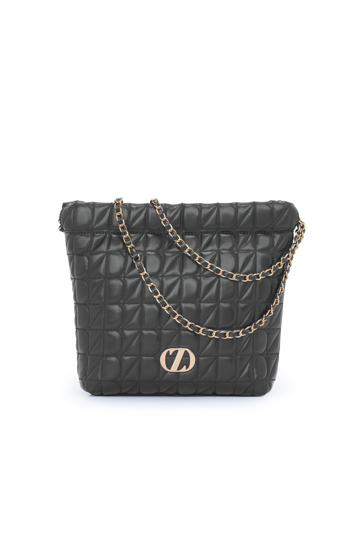 Zyta Bag - Black