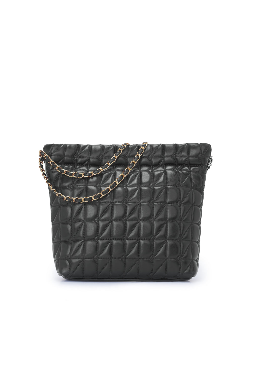Zyta Bag - Black