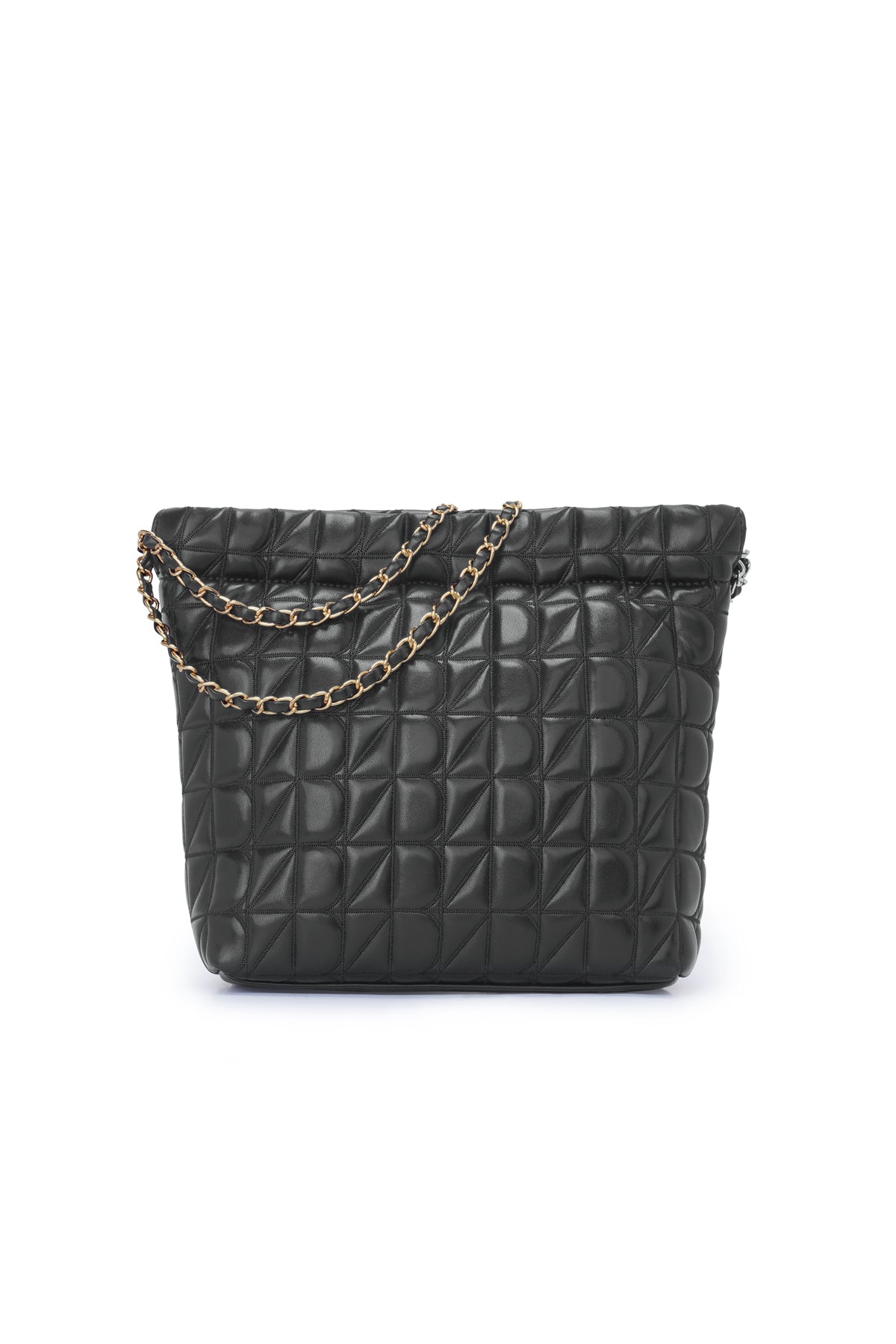 Zyta Bag - Black