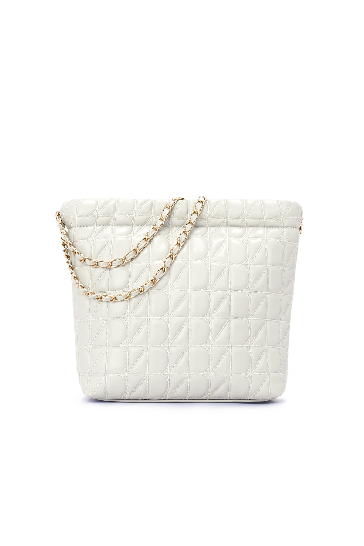 Zyta Bag - Gray