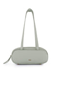Zyta Bowling Bag - Aura Blue