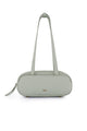 Zyta Bowling Bag - Aura Blue