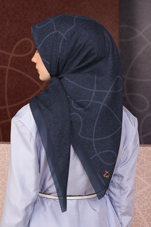 AS-IS Zyta Series