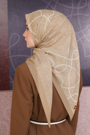 AS-IS Zyta Series
