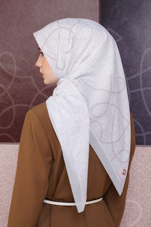 AS-IS Zyta Series