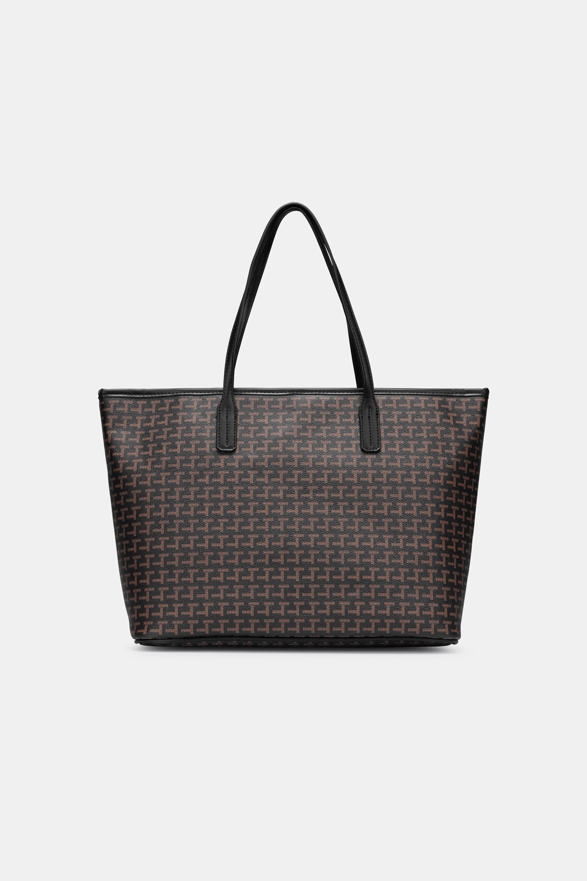 Jude Tote ブラック 【新品未使用】 Jude Tote ブラック - メルカリ