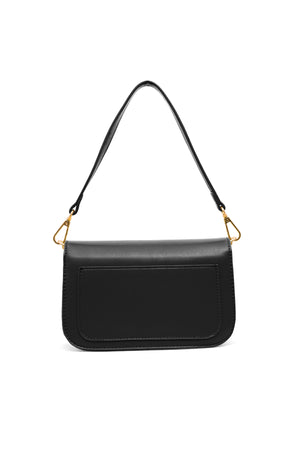 Loui Bag - Black