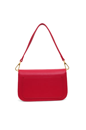 Loui Bag - Red