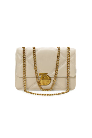 Seren Bag - Beige