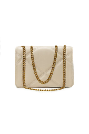 Seren Bag - Beige