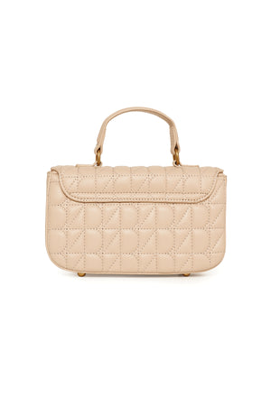 Vara Bag - Beige