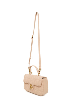 Vara Bag - Beige