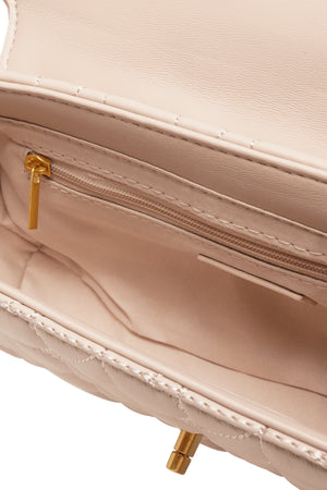 Vara Bag - Beige