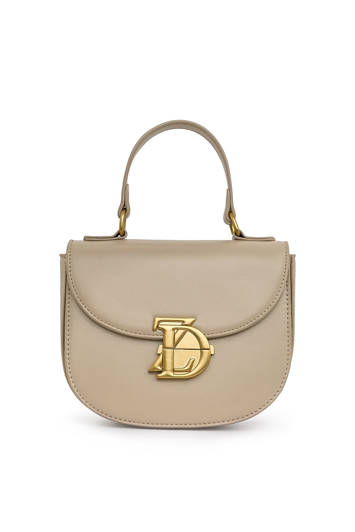 【送料&関税込】ChloAC Deia Handbag DHgate.com:Womens Designer Shoulder Bag, Luxury Mini Handbag