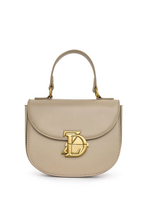 Annora Bag - Beige