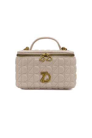 Jule Bag - Beige