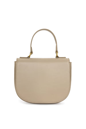 Annora Bag - Beige